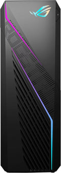 Gaming PC with Intel Core i9-14900K CPU, 128GB RAM, 2TB NVMe SSD + 16TB HDD, NVIDIA GeForce RTX 3090 24GB, Windows 11 Pro R632671