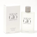 EDT Spray 6.70 OZ T60434