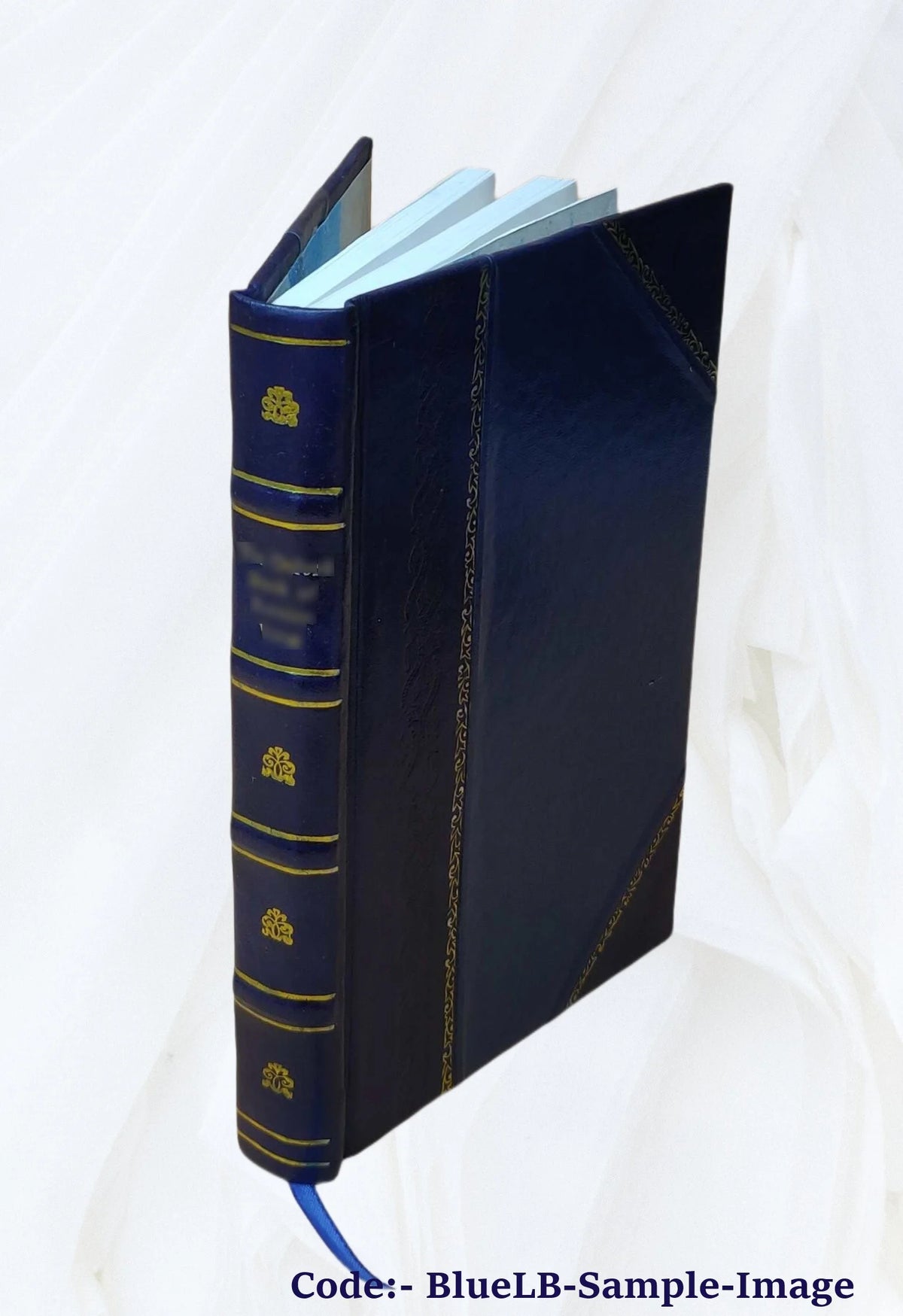 American rejected addresses, now first published from the original mauscripts 1855 K916085