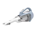 Cordless Hand Vacuum H8534