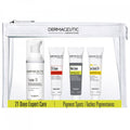 21 Days Expert Care Kit H7401
