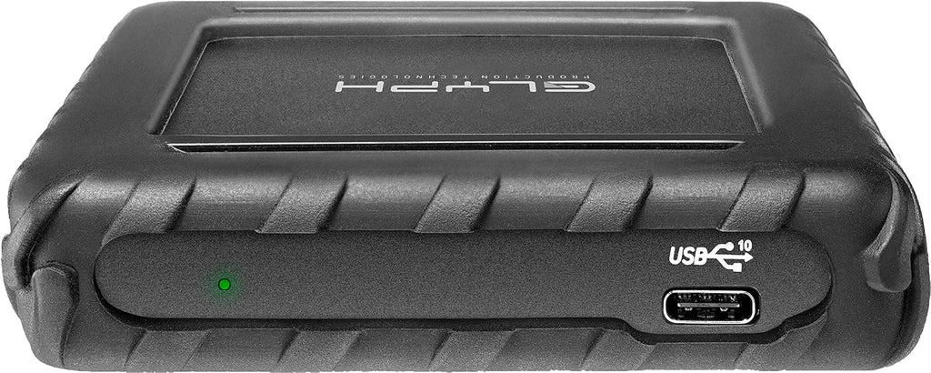 1TB SSD V820309