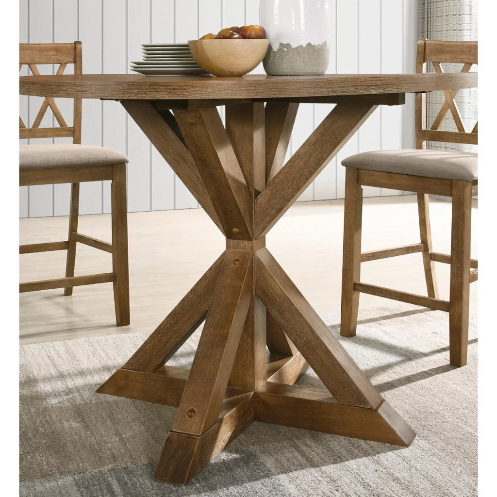 Counter Height Dining Table C178900