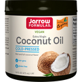 Extra Virgin Coconut Oil 16 oz S60282