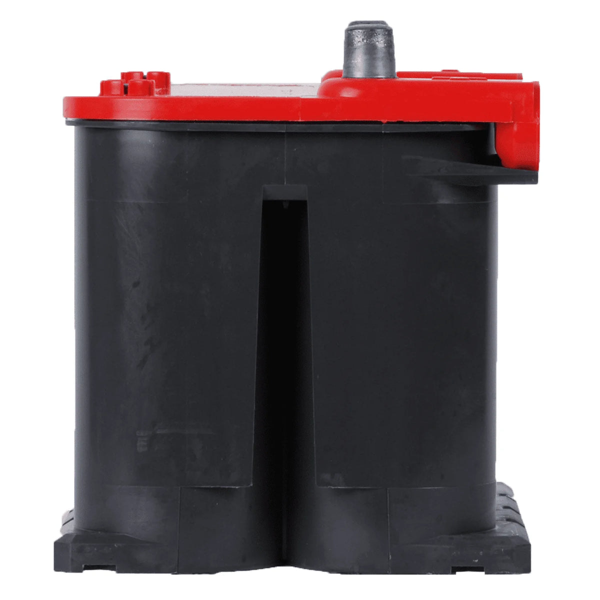 RedTop AGM Automotive Starting Battery Group Size 75/25 12 Volt 720 CCA K3012