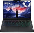 16" WQXGA 240Hz Gaming Laptop, 24-Core i9-14900HX, RTX 4090 16GB, 64GB DDR5 RAM, 4TB SSD, Gray W59137