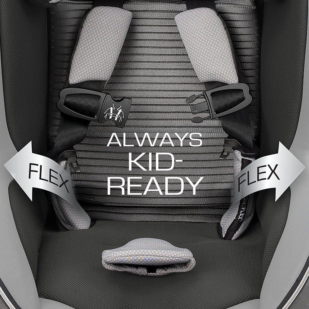 Convertible Car Seat M56218