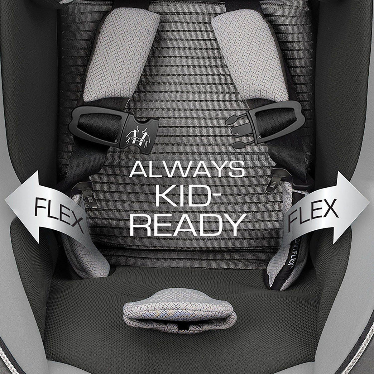 Convertible Car Seat M56218