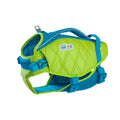 Green SM Sport Q146