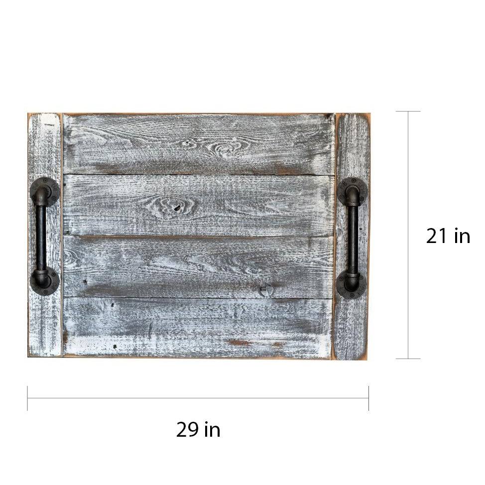 Red Stove Top Cover Z553