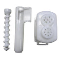 Pasta Maker Set B404