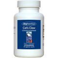 Cats Claw E1124