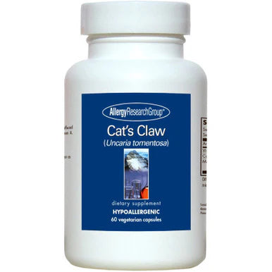 Cats Claw E1124