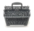 Dishwasher Silverware Utensil Basket A6034