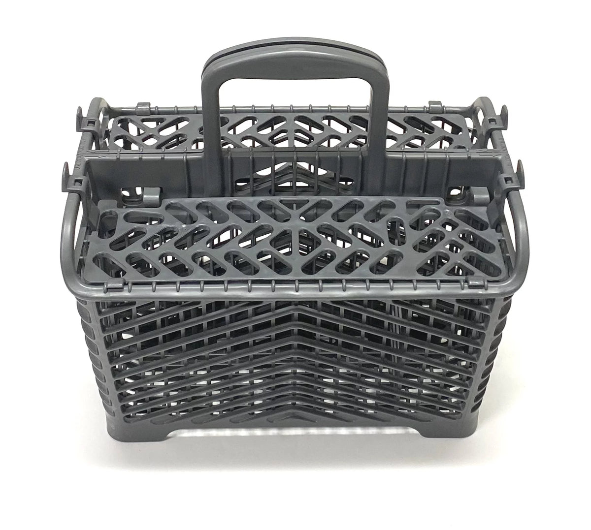 Dishwasher Silverware Utensil Basket A6034
