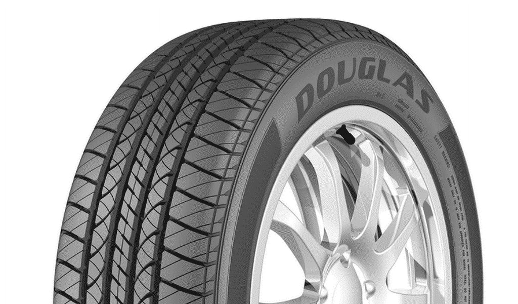 All-Season Tire V23652