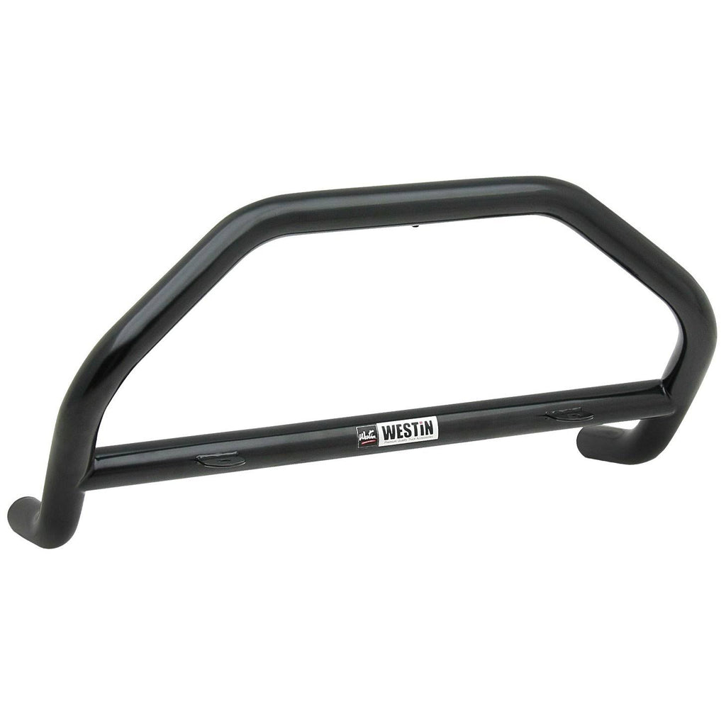 Safari Black Light Bar R631856
