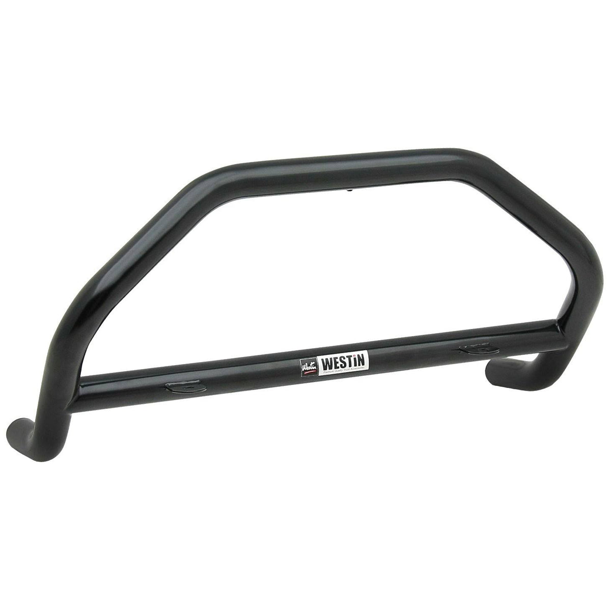 Safari Black Light Bar R631856