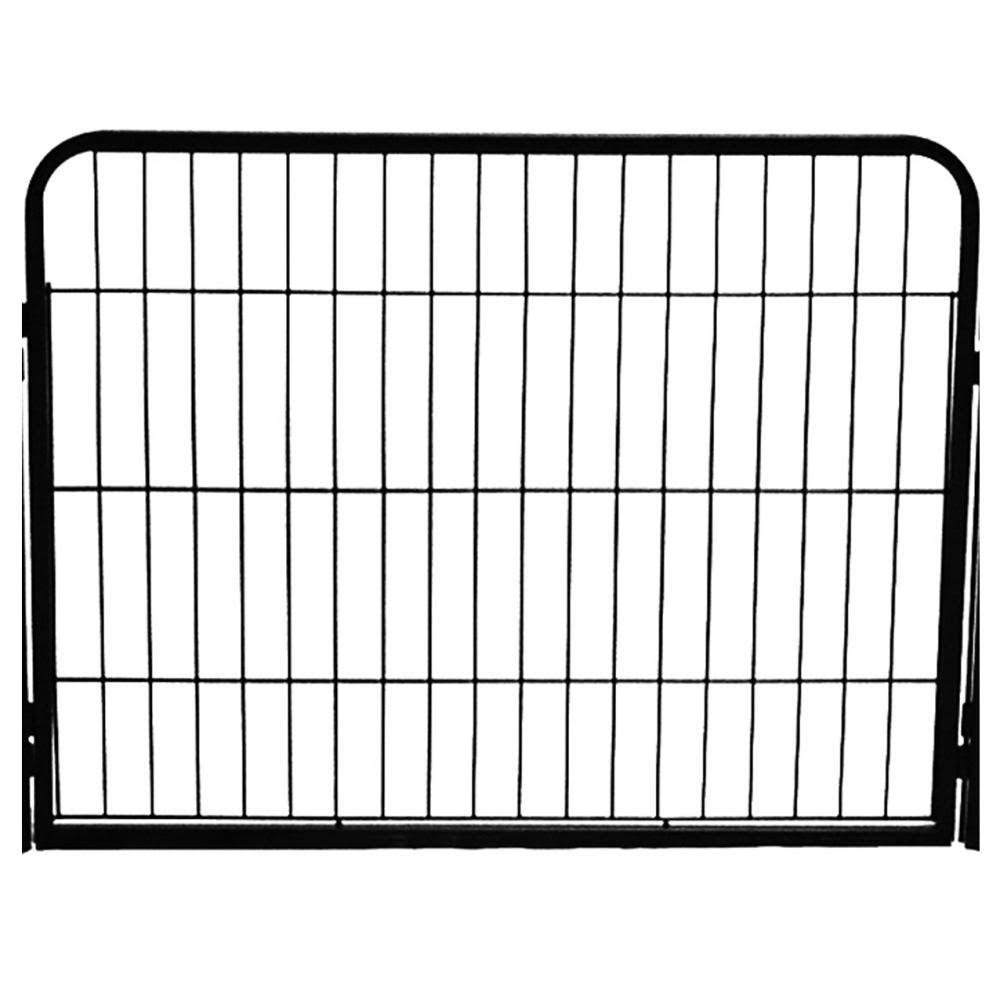 40-Inch Heavy Duty Pet Playpen R8928