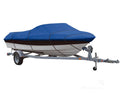 Boat Cover for Maxum 1700 MF/XR Bowrider O/B X5879