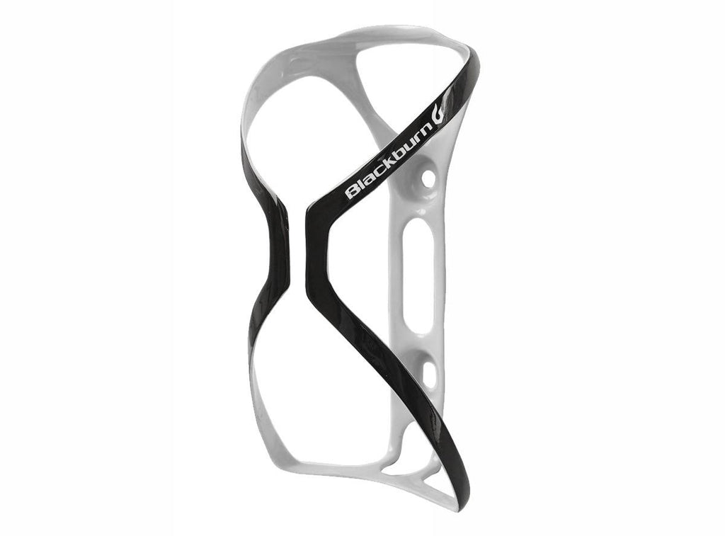 Carbon Cage Gloss Black I910