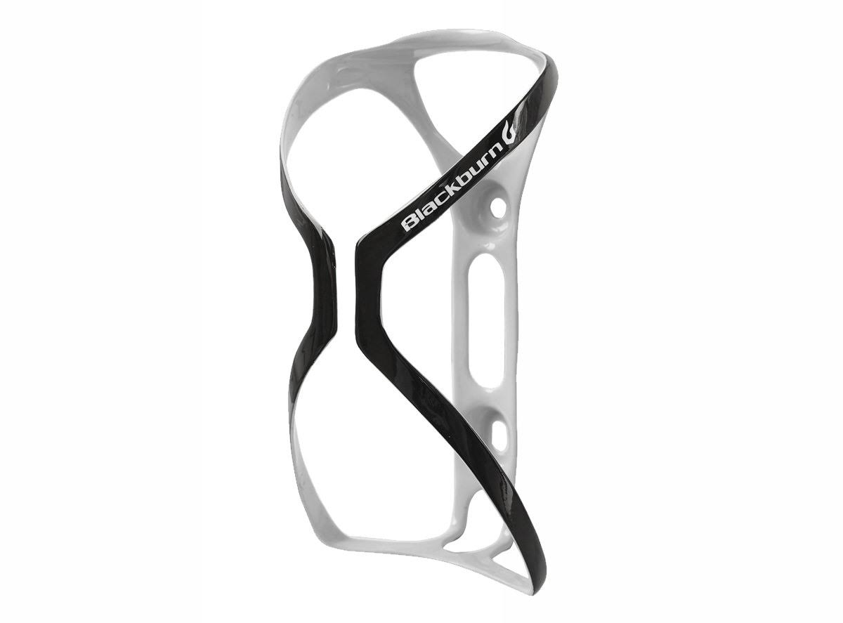 Carbon Cage Gloss Black I910