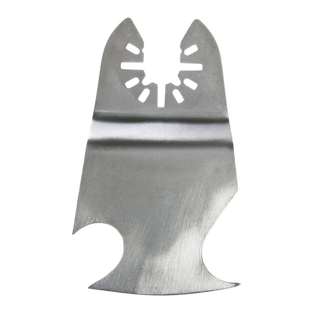 3-in-1 Multifunction Knife Blade for Oscillating Multi-Tools R87309