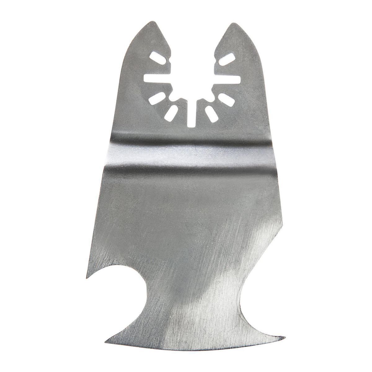3-in-1 Multifunction Knife Blade for Oscillating Multi-Tools R87309