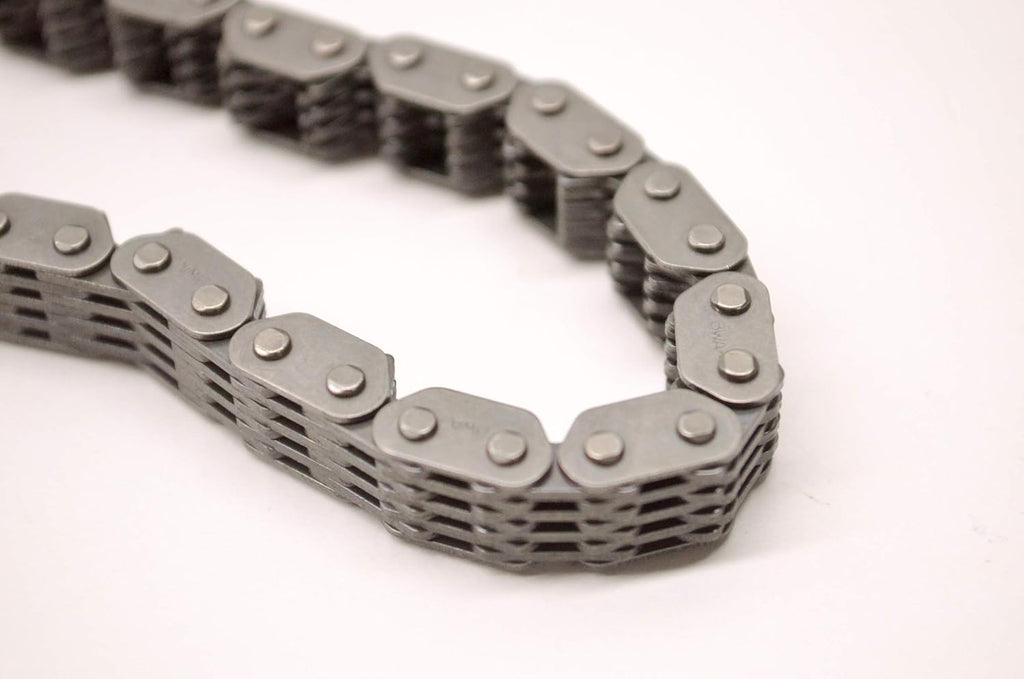 Chain-Camshaft E31480
