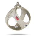 Air-Mesh Dog Harness H187