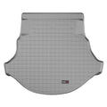 Cargo Liner A8005