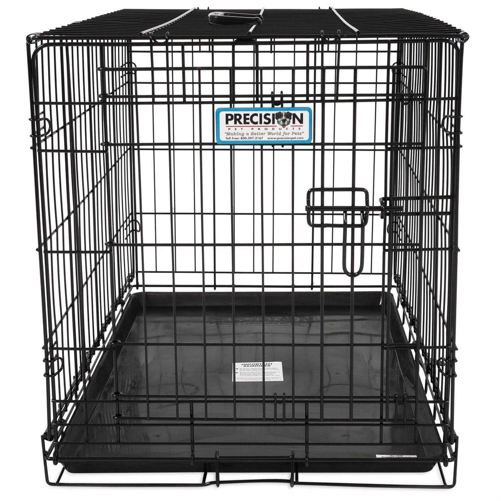 Pet Crate V334713