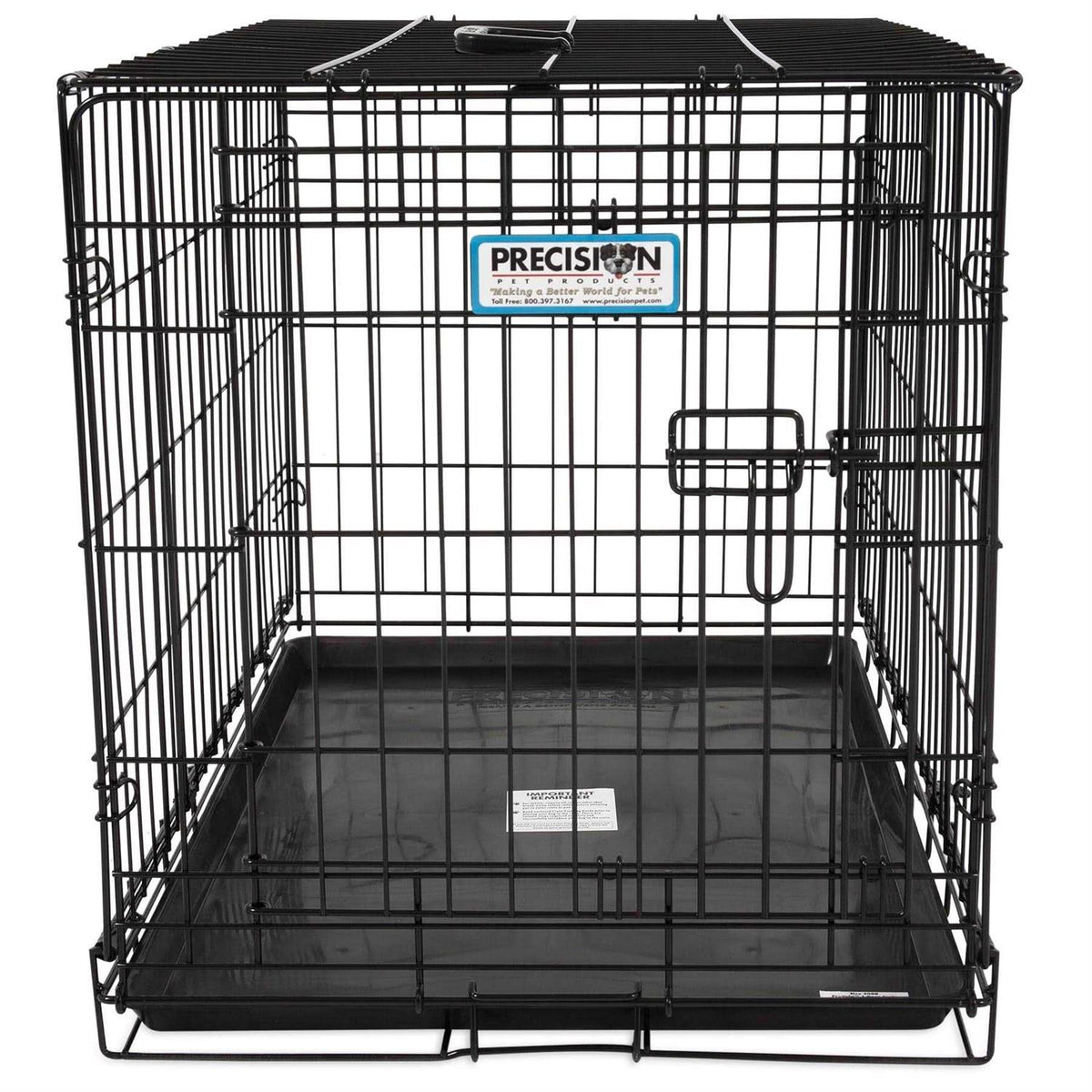 Pet Crate V334713