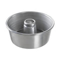 9-1/2 Glazed Tube Cake Pan C265908