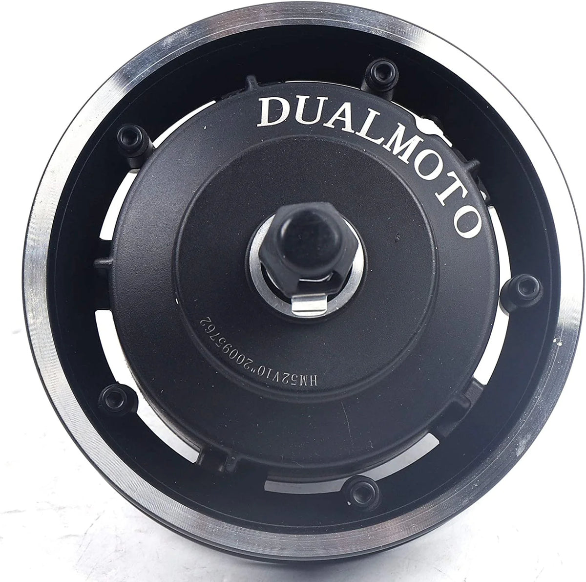 52V 1000W Electric Scooter Hub Motor D782