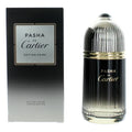 3.3 oz Eau De Toilette Spray G983