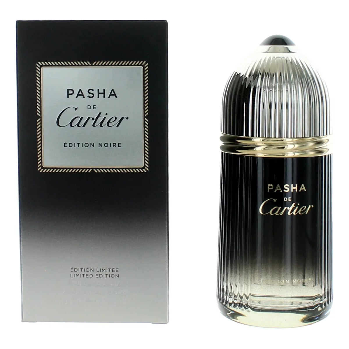 3.3 oz Eau De Toilette Spray G983