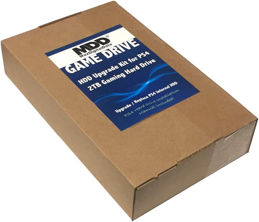 2TB 5400RPM 8MB Cache SATA 6.0Gb/s 2.5 Hard Drive P212