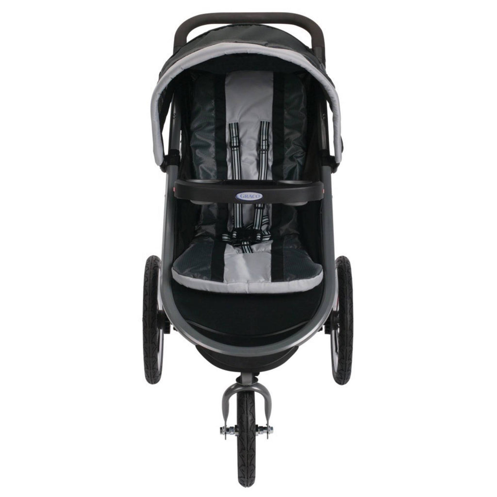 Jogger Stroller O2900