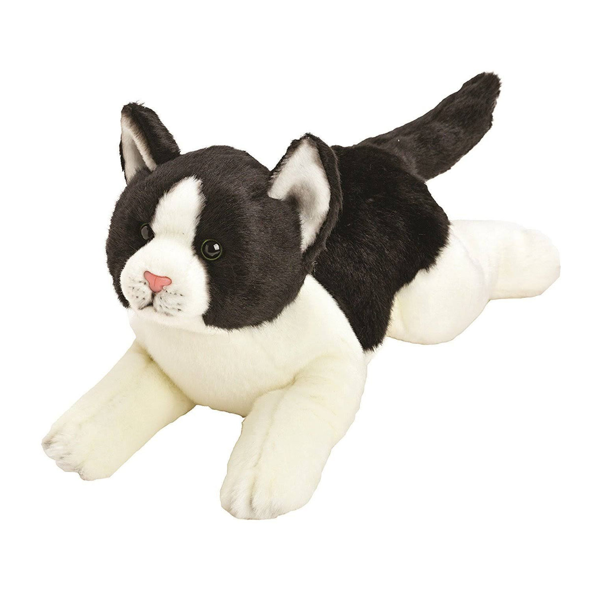 Cat U860
