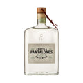 Pantalones Tequila Blanco B91944