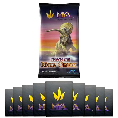 Booster Box (36 Packs) Q59778