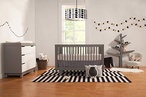 Green Bookcase G917