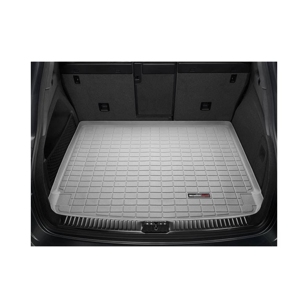 Cargo Liner A8005