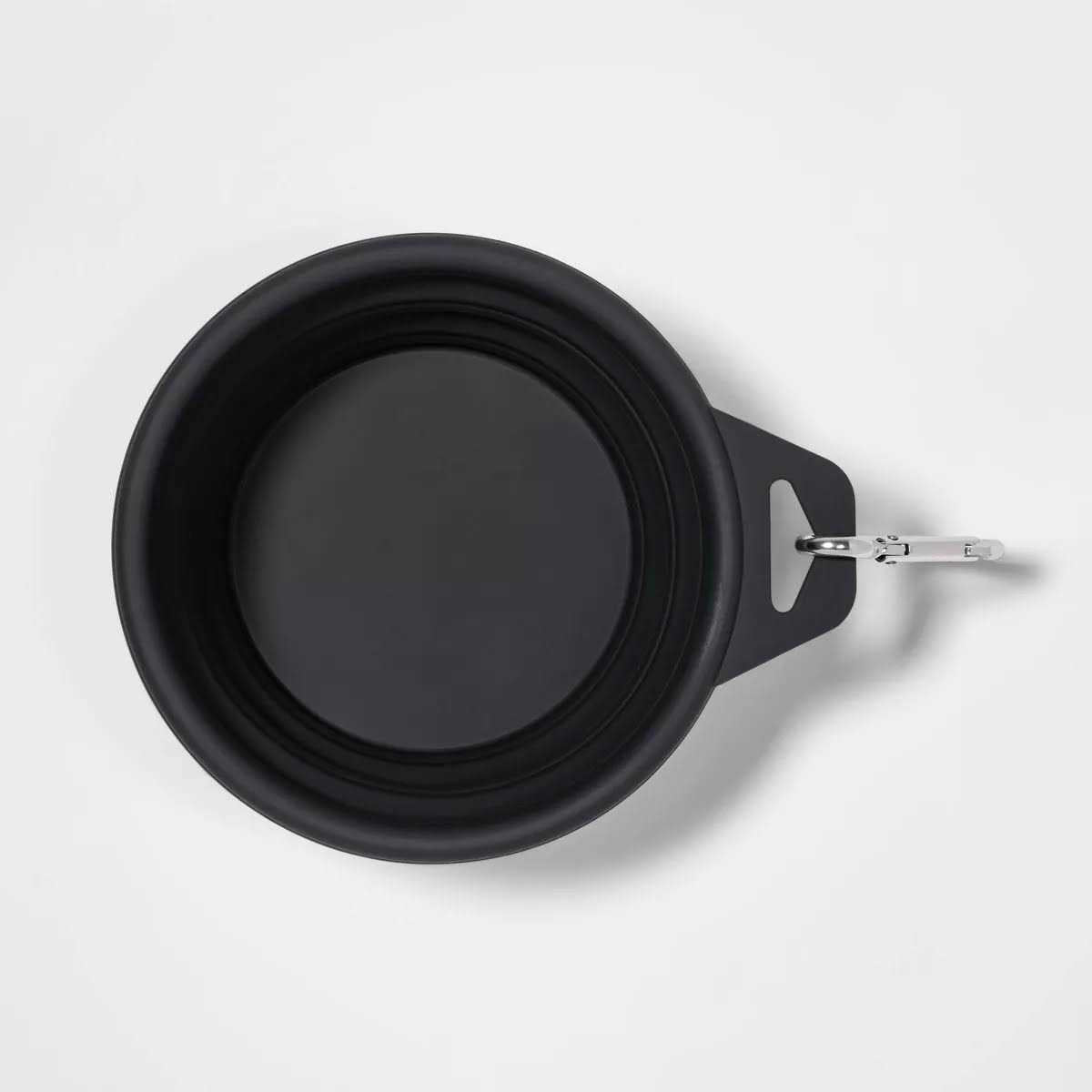 Collapsible Dog Bowl B6185