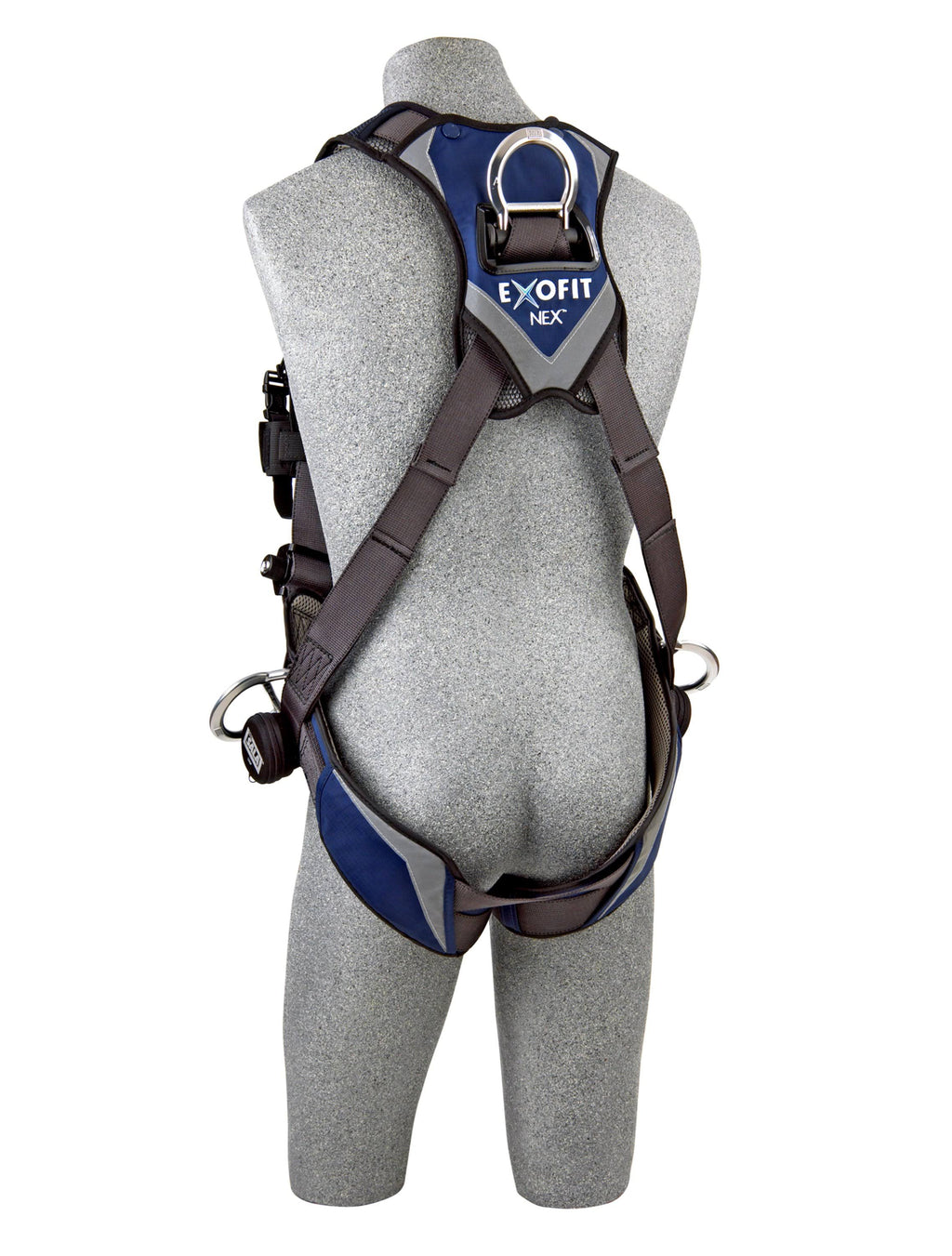 Full Body Harness I235947