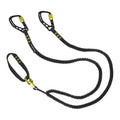 Black Diamond Spinner Leash Y874075