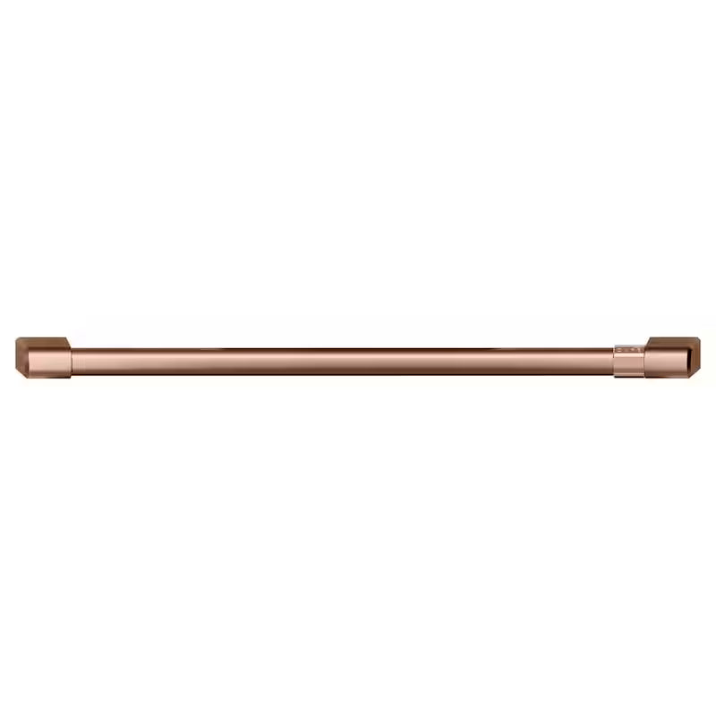 Induction Range Handle and Knob Kit M251