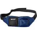 Dog Treat Training Pouch with Waste Bag Dispenser L775878
