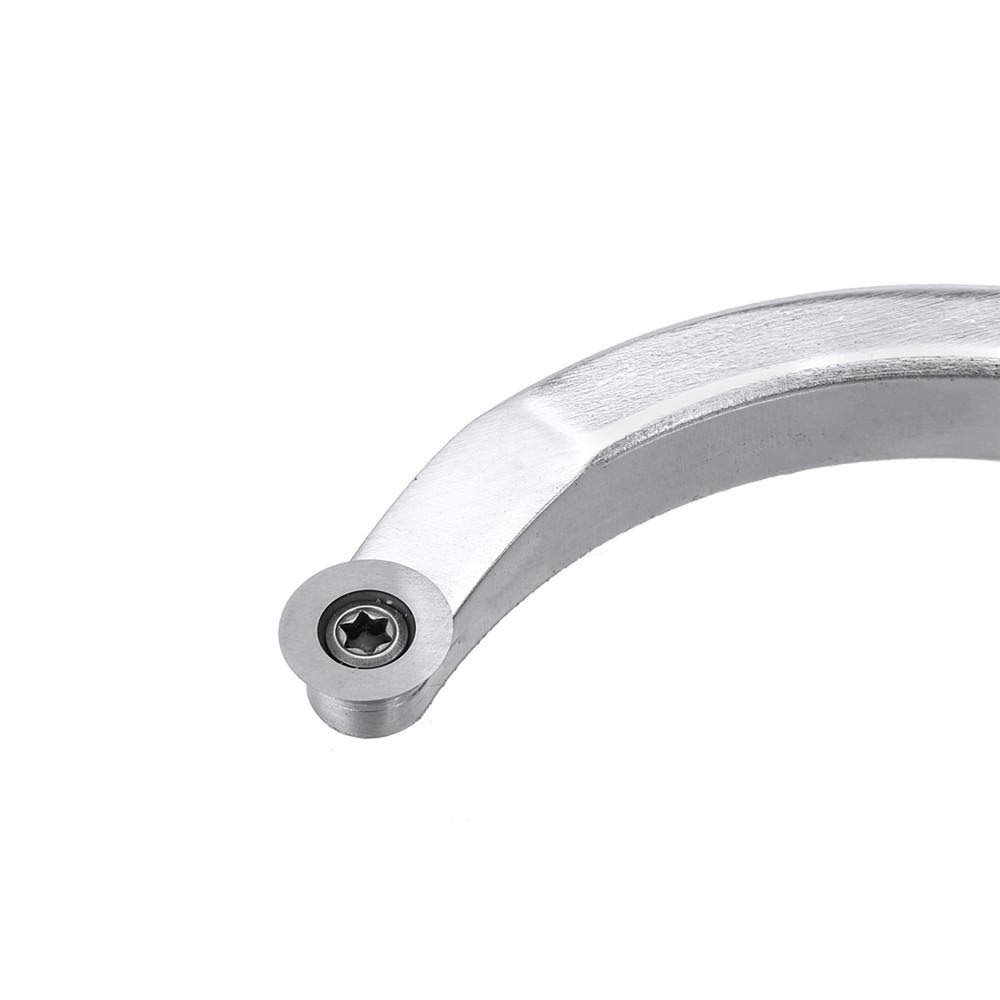 Hollower Wood Turning Tool with Carbide Inserts D26910